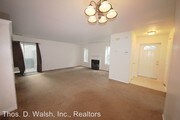 2 Bedroom Single-Family Home for Rent $1650