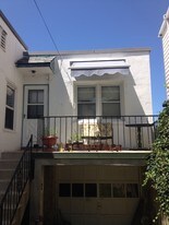 74 Crotona Ave Harrison NY Apartments