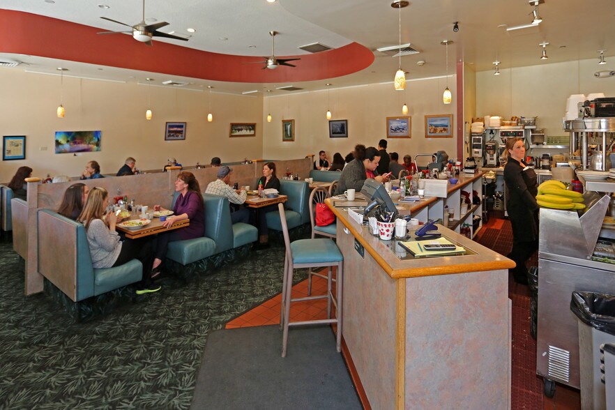 The Vintage At South Meadows Rentals Reno, NV