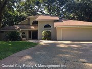 4 Bedroom Single-Family Home for Rent $2800