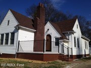 2 Bedroom Single-Family Home for Rent $950
