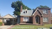 4 Bedroom Single-Family Home for Rent $1050
