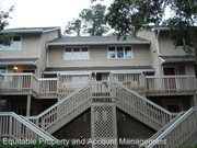 2 Bedroom Single-Family Home for Rent $1250