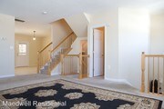 3 Bedroom Single-Family Home for Rent $2399
