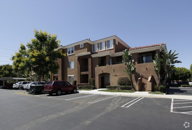 Vista Bella Apartments Aliso Viejo Ca Vista Bella Apartments Aliso Viejo Ca