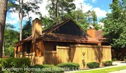 2 Bedroom Single-Family Home for Rent $1095