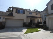 4 Bedroom Single-Family Home for Rent $3195