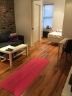 314 E 83rd St New York NY Apartments