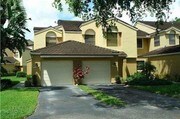 3 Bedroom Townhome for Rent $1950