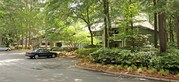 Colony At South Park Apartments