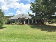 3 Bedroom Single-Family Home for Rent $1100
