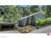 4 Bedroom Single-Family Home for Rent $6500
