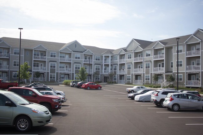 Apartments For Rent In Williston Vt Apartments For Rent In Williston Vt