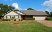 Single-Family Home for Rent $1250