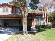 3 Bedroom Single-Family Home for Rent $1795