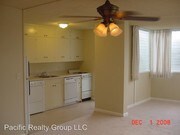1 Bedroom Single-Family Home for Rent $1800