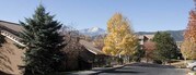 Eagle Ridge Apartment Homes