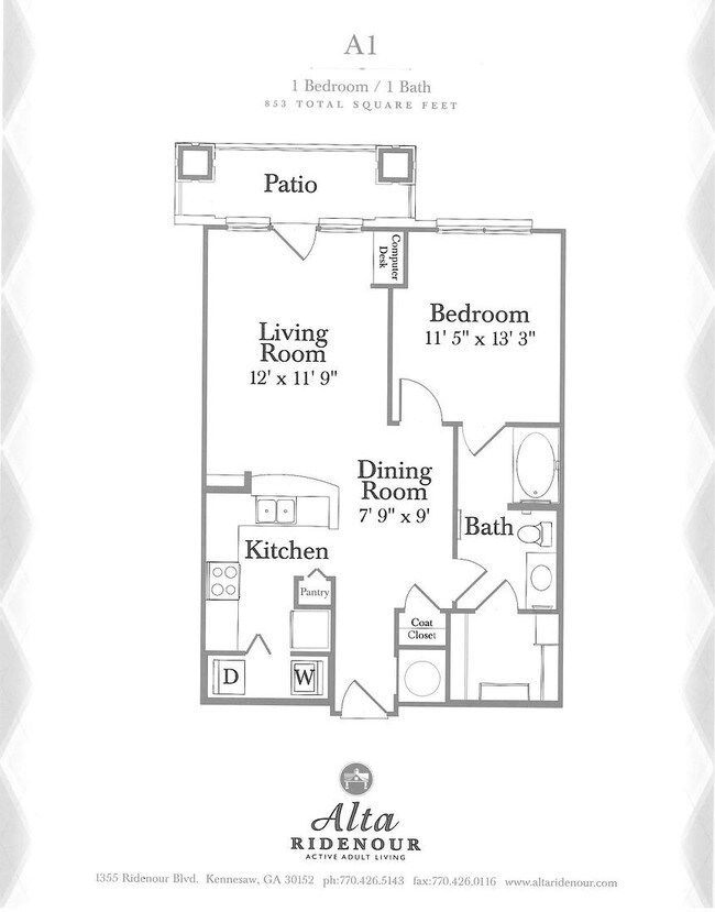 active adult rental communities atlanta active adult rental communities atlanta