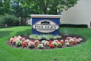 Fox Glen Apartments
