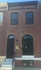 2417 E Eager St Baltimore MD