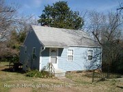 2 Bedroom Single-Family Home for Rent $625