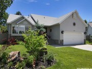 4 Bedroom Single-Family Home for Rent $2495