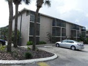 1 Bedroom Single-Family Home for Rent $779