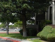 Studio Single-Family Home for Rent $625