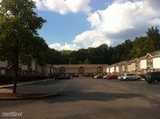 2 Bedroom Townhome for Rent $544