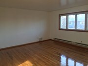 30 Abend St Little Ferry NJ Apartamentos