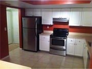 721 N Pine Island Rd Plantation FL