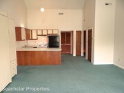 Studio Single-Family Home for Rent $675