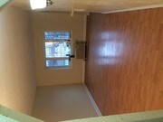 Morris Manor Apartments