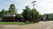Olde English Apartments