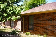 2 Bedroom Single-Family Home for Rent $895