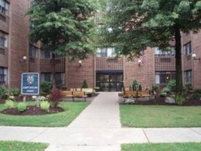 Apartments For Rent In Emporium Pa Apartments For Rent In Emporium Pa