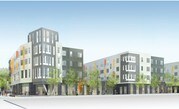 Paseo Verde South Apartments