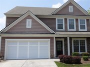 4 Bedroom Single-Family Home for Rent $1450