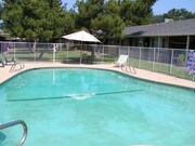 2740 Wilson Ave Redding CA Apartments