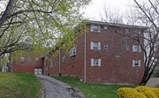 Tor View Village Apartments