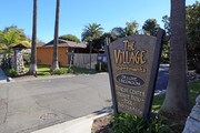 The Village Apartments