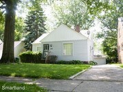 3 Bedroom Single-Family Home for Rent $1150