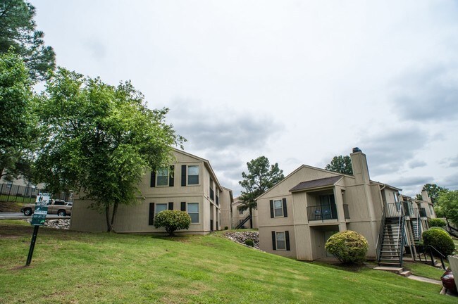 Northwest Hills Apartments Little Rock Ar Northwest Hills Apartments Little Rock Ar