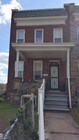 3 Bedroom Single-Family Home for Rent $900