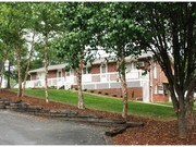 1112 Carroll Creek Rd Johnson City TN Apartments