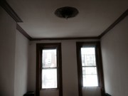 707 53rd St Brooklyn NY Apartments