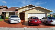 6295 SW 151st Pl Miami FL