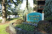 Parkside Village Apartments