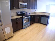 2536 Ellsworth St Philadelphia PA Apartments