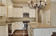 3 Bedroom Single-Family Home for Rent $2200